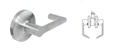 CAUG30 1